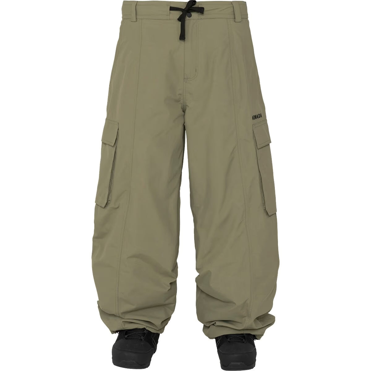 Armada Team Issue 2L Insulated Cargo Pant