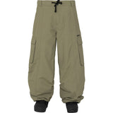 Armada Team Issue 2L Insulated Cargo Pant