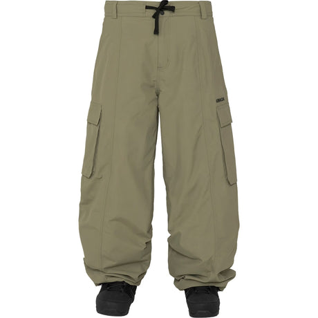 Armada Team Issue 2L Insulated Cargo Pant