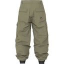Armada Team Issue 2L Insulated Cargo Pant