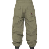 Armada Team Issue 2L Insulated Cargo Pant