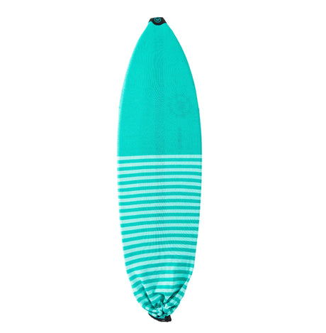 Ride Engine Adapt Board Sock V2