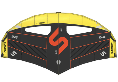 Slingshot Slingwing NXT V1 Wing