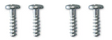 Slingshot Self Tapping Screw