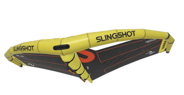 Slingshot Slingwing NXT V1 Wing