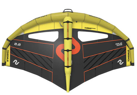 Slingshot Slingwing NXT V1 Wing