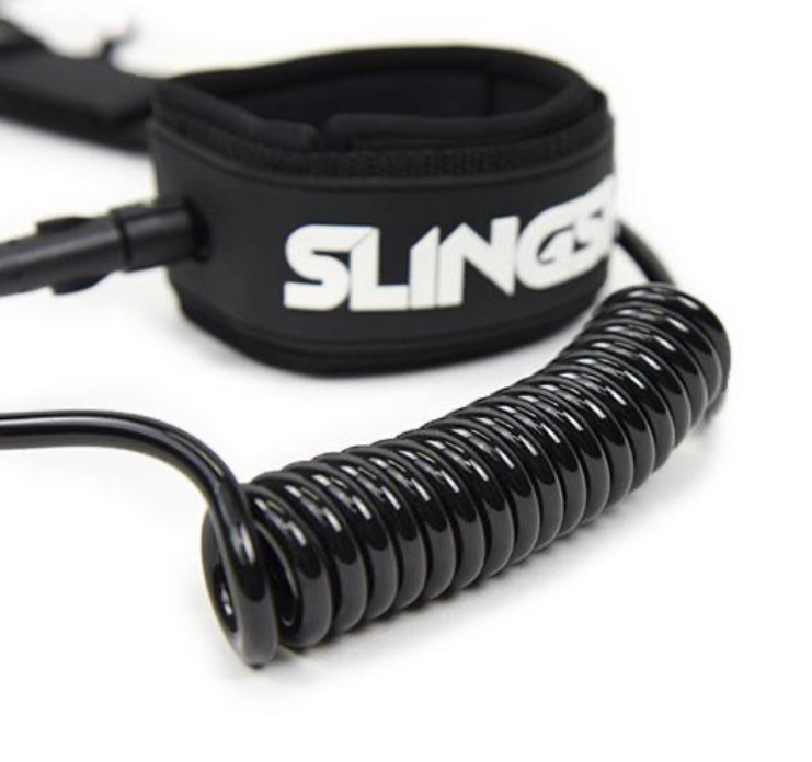 Slingshot Slingwing V2 Wrist Leash