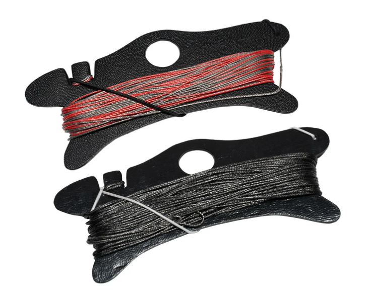 Slingshot Sentry V2 Flying Line Set