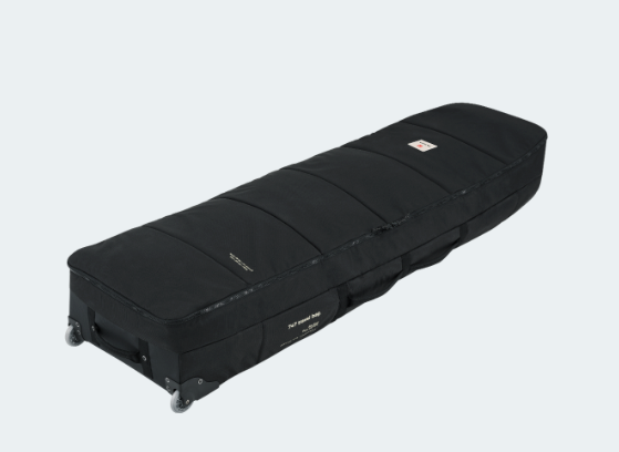 Manera 747 Wheels Board Bag