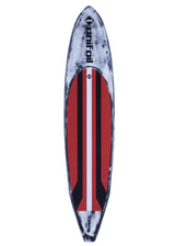 Unifoil Nimitz Downwind + Board Bag