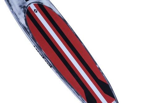 Unifoil Nimitz Downwind + Board Bag