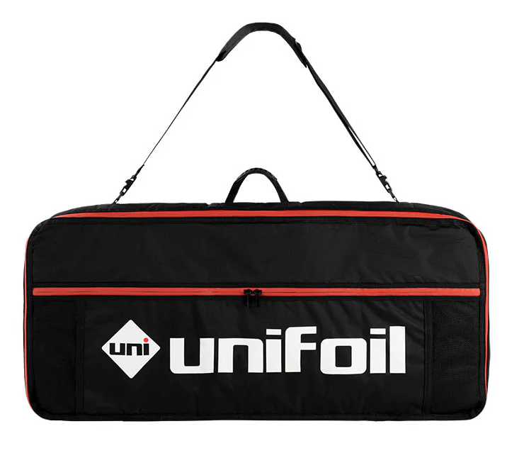 Unifoil Carry Bag