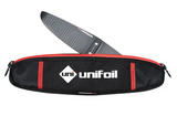 Unifoil Progression 14.5" Carbon Tail