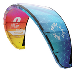 Harlem Force Kiteboarding Kite