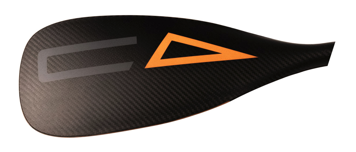 Code Foils Paddle Blade Medium