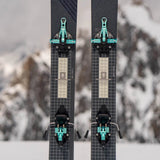 ATK Raider Evo 11 Ski Binding