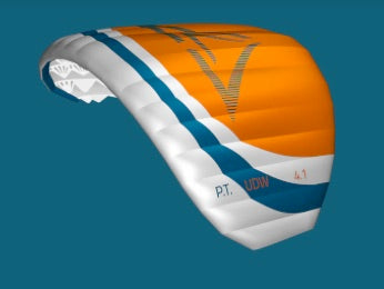 Triple Seven P.T. UDW