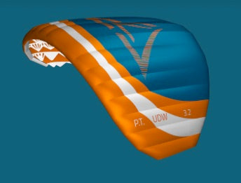 Triple Seven P.T. UDW