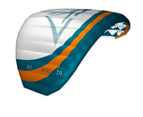 Triple Seven P.T. UDW Parawing