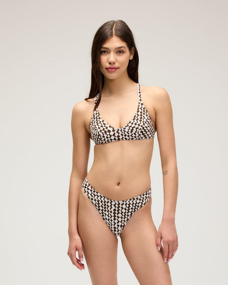 Seea Phoebe Bikini Bottom
