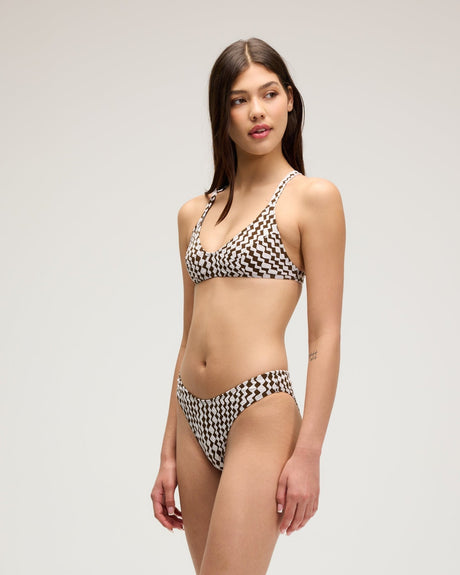 Seea Phoebe Bikini Bottom