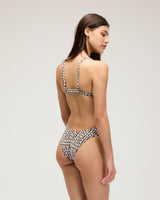 Seea Phoebe Bikini Bottom