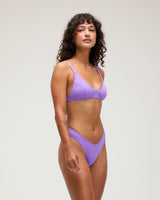 Seea Phoebe Bikini Bottom