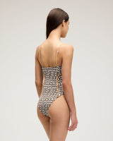 Seea Canaria One Piece