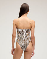 Seea Canaria One Piece