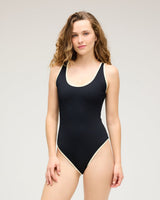 Seea Maxine One Piece