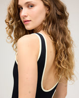 Seea Maxine One Piece