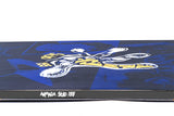 Armada Sicko Snowboard 2027