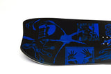 Armada Sicko Snowboard 2027