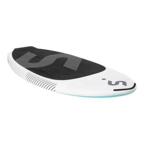 Slingshot Glide Craft V1 Wing Board