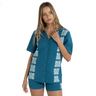 Rhythm Solitude Knit Shirt