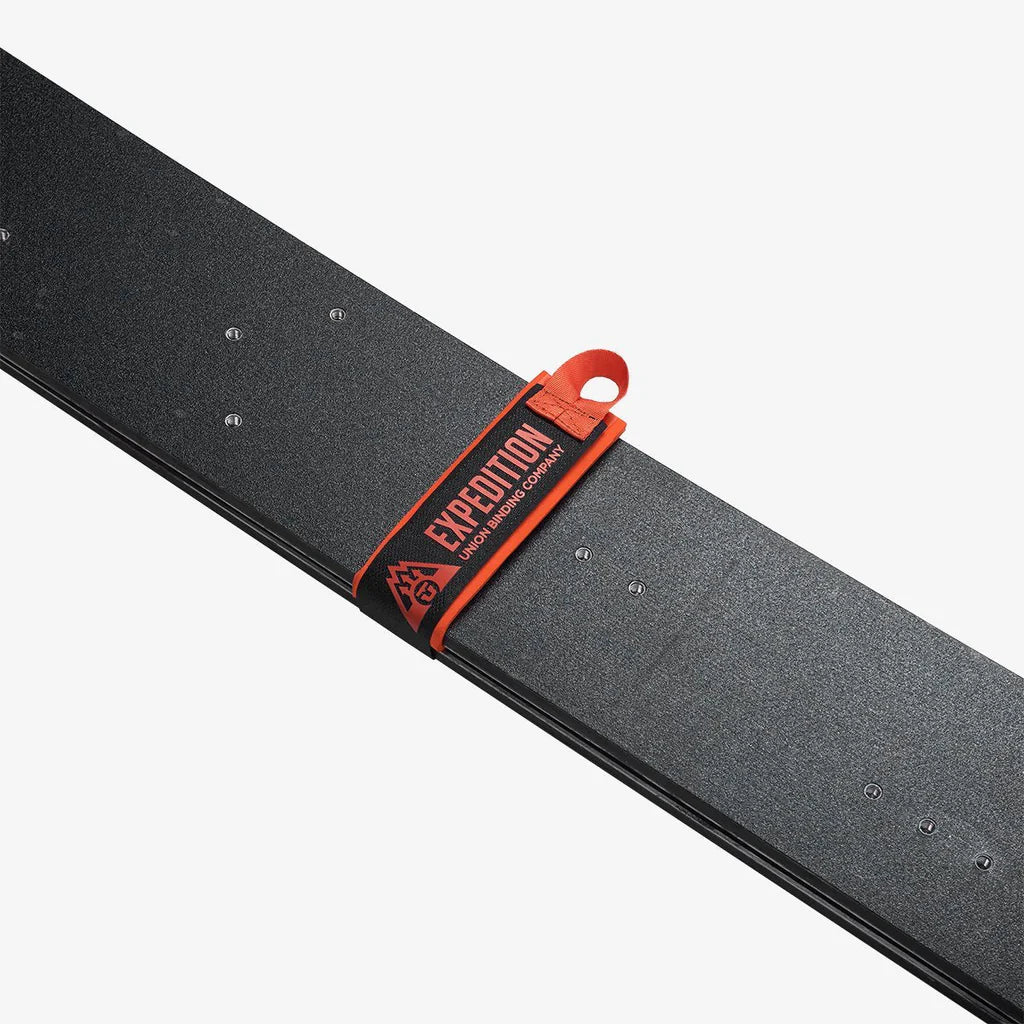 Union Splitboard Strap