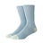 Stance Seaborn Crew Socks - Blue