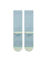 Stance Seaborn Crew Socks - Blue