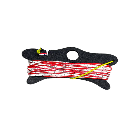 Reedin Flying Lines