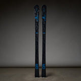 Stockli Montero AR Skis - 2026