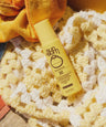 Sun Bum SPF 30 Sunscreen Oil