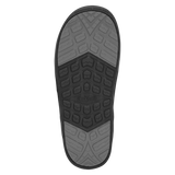 ThirtyTwo Men's Lashed Double Boa Snowboard Boots 2026