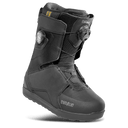 ThirtyTwo Men's Lashed Double Boa Snowboard Boots 2027
