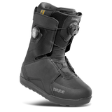 ThirtyTwo Men's Lashed Double Boa Snowboard Boots 2026