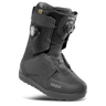 ThirtyTwo Men's Lashed Double Boa Snowboard Boots 2026