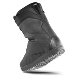 ThirtyTwo Men's Lashed Double Boa Snowboard Boots 2026
