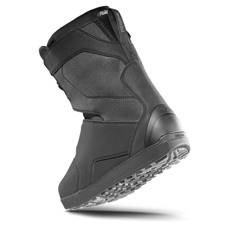 ThirtyTwo Men's Lashed Double Boa Snowboard Boots 2026