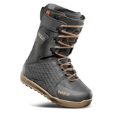ThirtyTwo Men's Lashed Snowboard Boots 2026