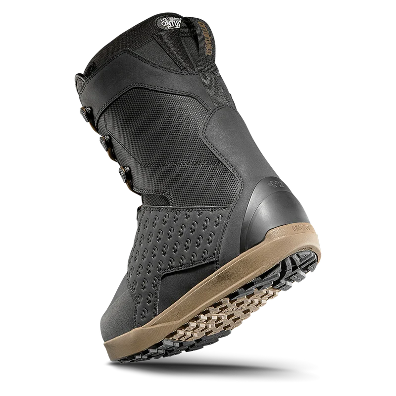 ThirtyTwo Men's Lashed Snowboard Boots 2026