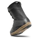 ThirtyTwo Men's Lashed Snowboard Boots 2026